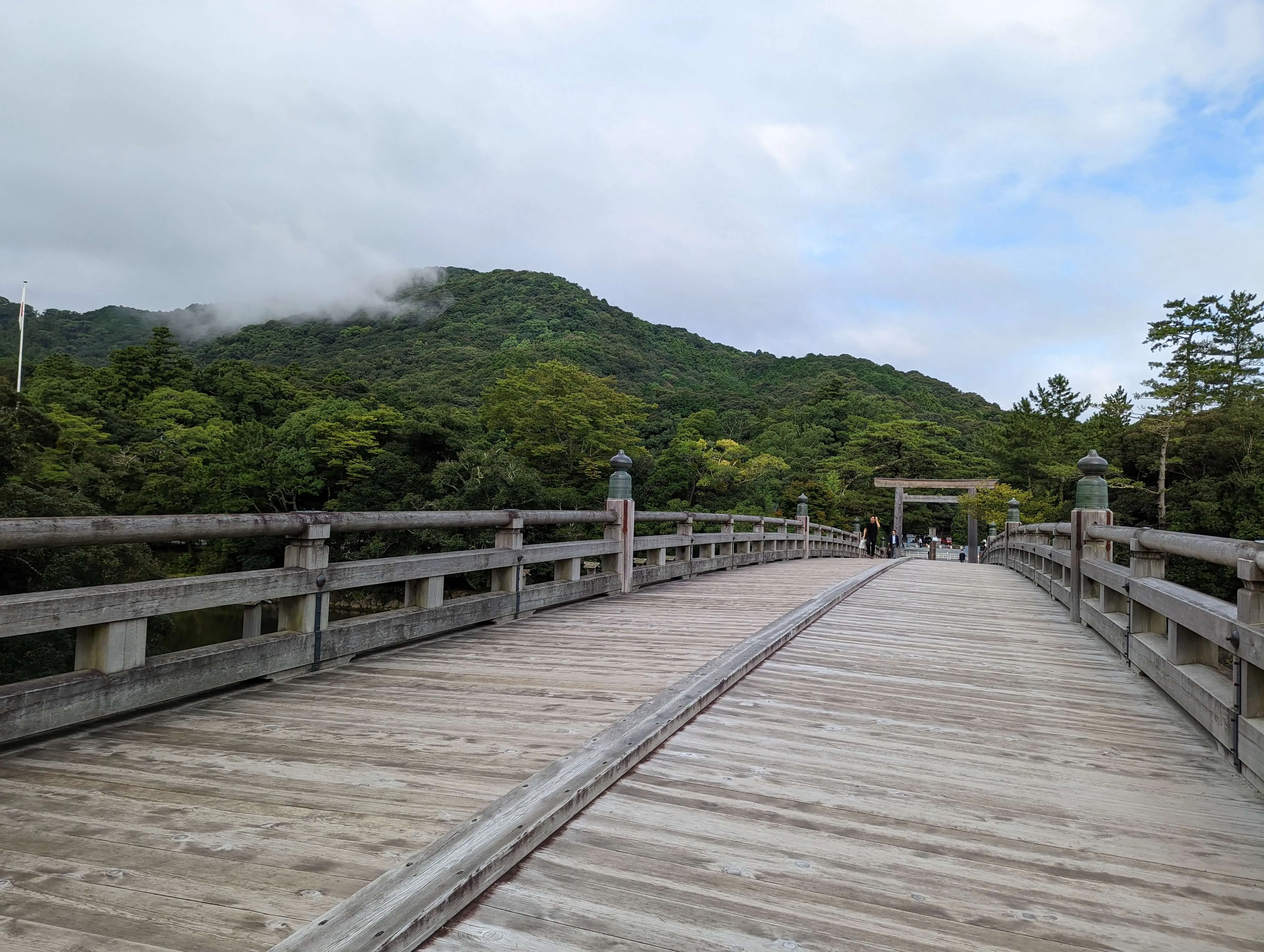 Isejingu naiku