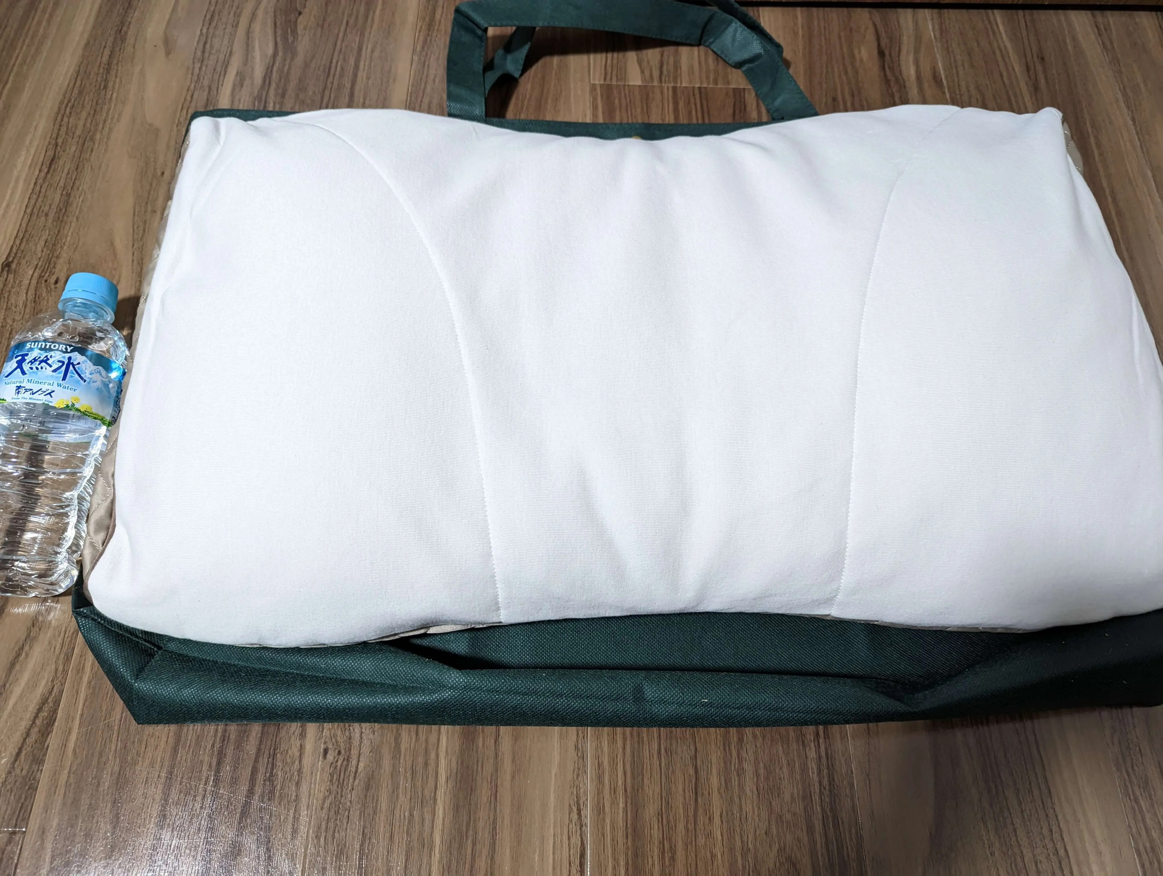 MyPillow