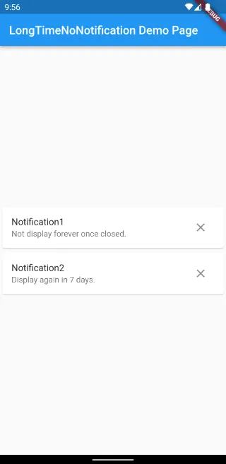 notification_demo