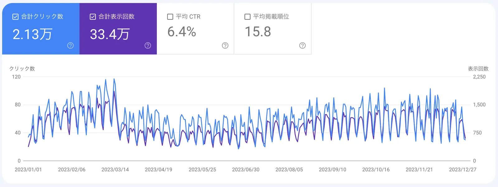 SearchConsole1