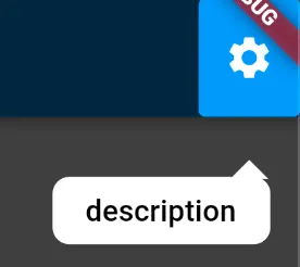 setting_icon_highlighted