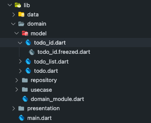 VSCode Result